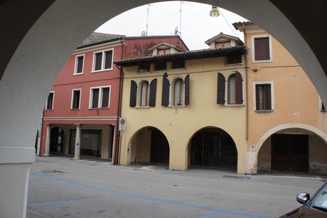 portogruaro