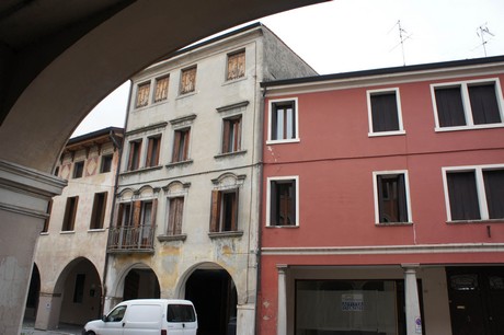 portogruaro