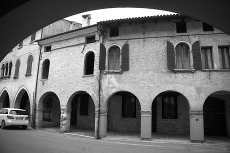 portogruaro