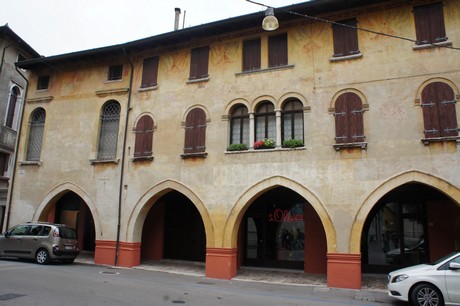 portogruaro