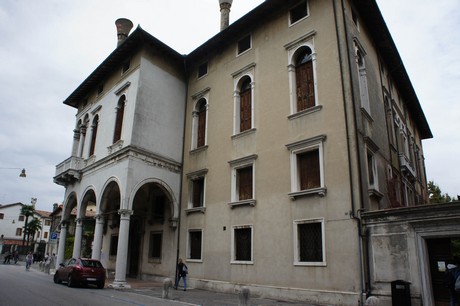 portogruaro