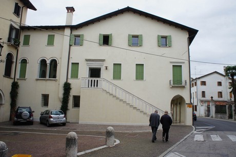 portogruaro