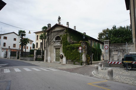 portogruaro