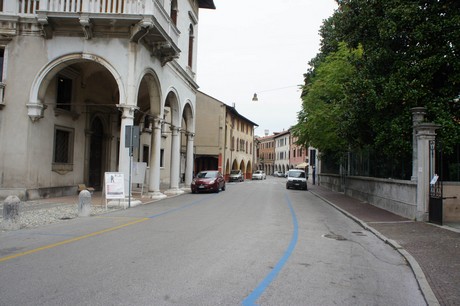 portogruaro