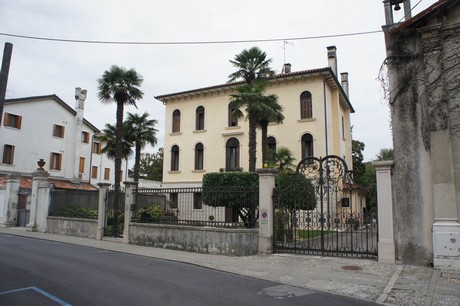 portogruaro