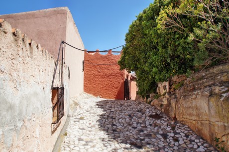 posada