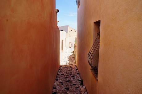 posada