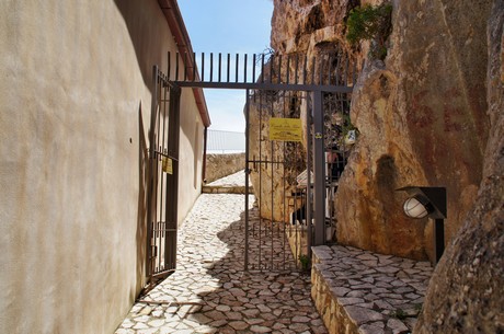 posada