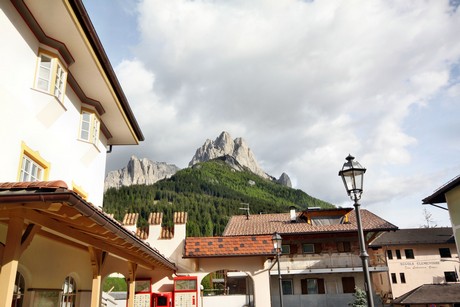 pozza-di-fassa