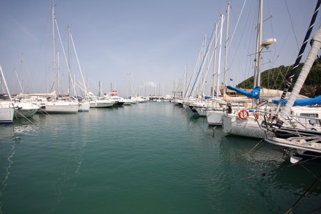 punta-ala