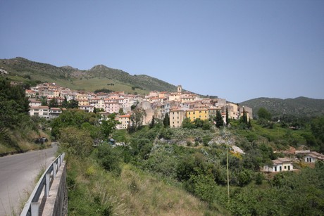 rio-nell-elba