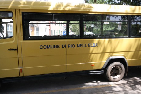 rio-nell-elba