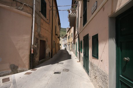 rio-nell-elba