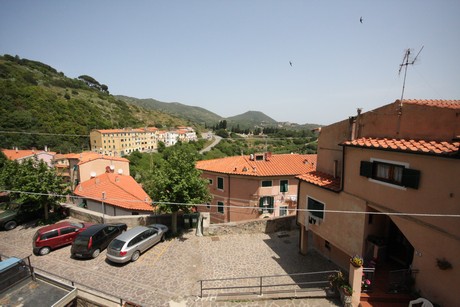 rio-nell-elba