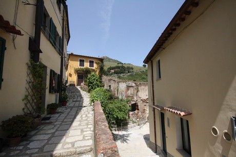 rio-nell-elba