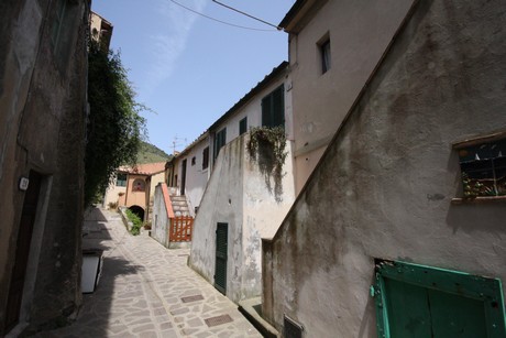 rio-nell-elba