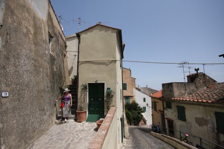 rio-nell-elba