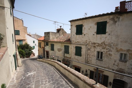 rio-nell-elba