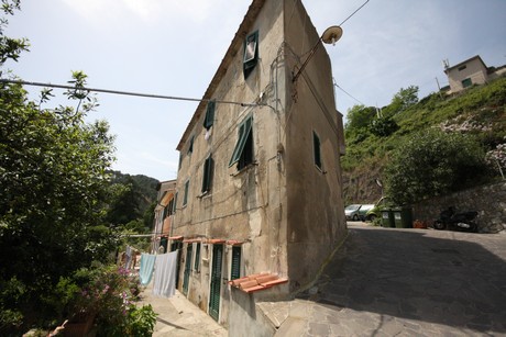 rio-nell-elba