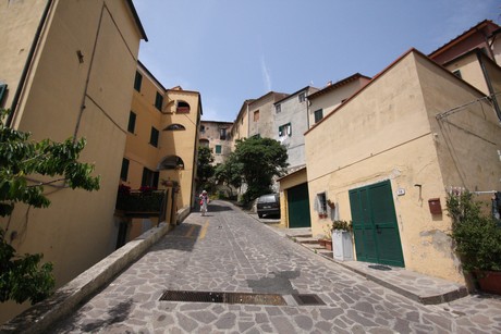 rio-nell-elba