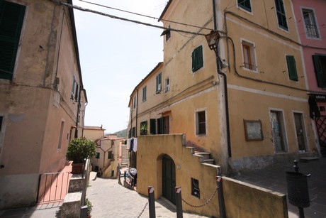 rio-nell-elba