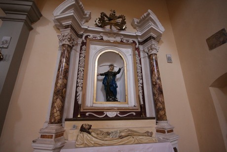 santi-giacomo-e-quirico