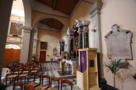 santi-giacomo-e-quirico