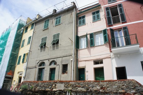riomaggiore