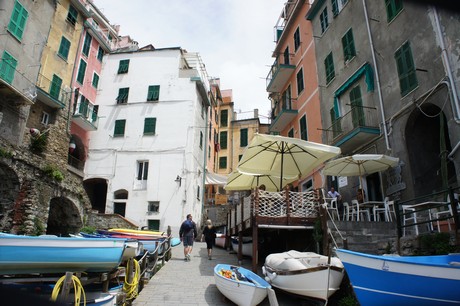 riomaggiore