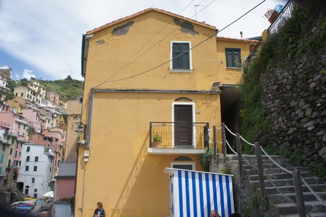 riomaggiore