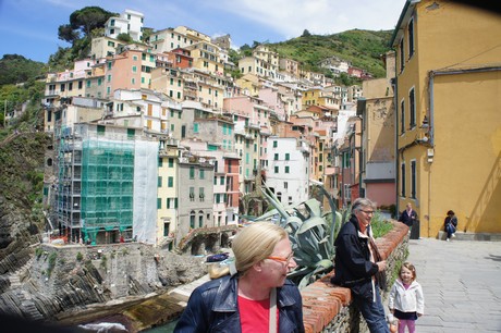 riomaggiore