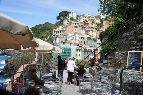 riomaggiore
