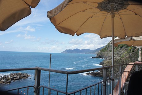 riomaggiore