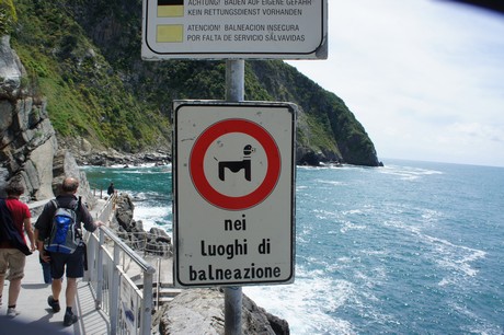 riomaggiore