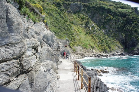 riomaggiore