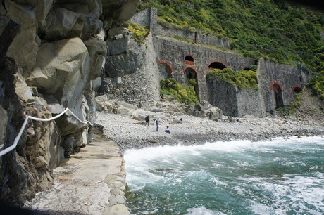 riomaggiore