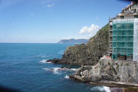 riomaggiore