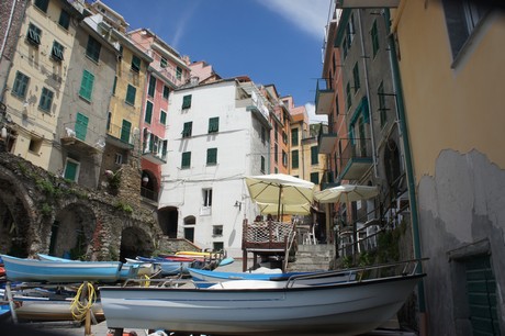 riomaggiore