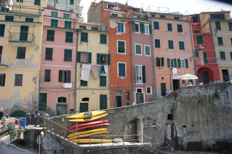 riomaggiore