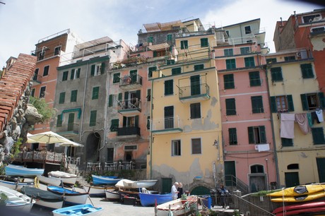riomaggiore