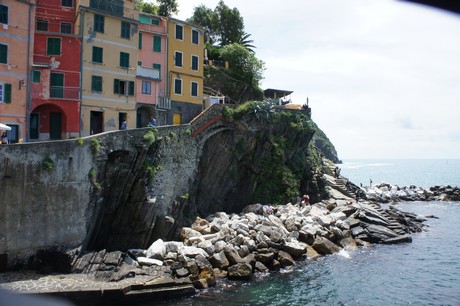 riomaggiore