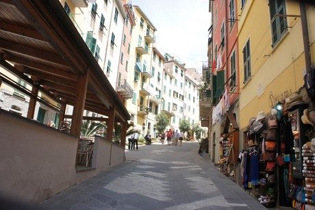riomaggiore