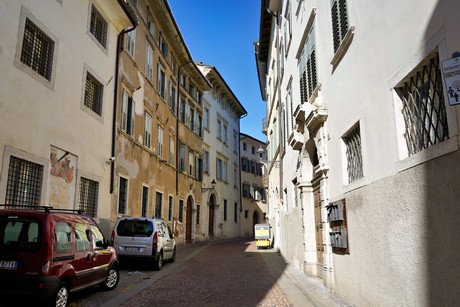 Rovereto