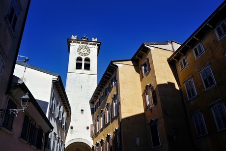 Rovereto