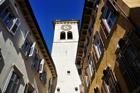 Rovereto