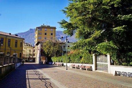 Rovereto