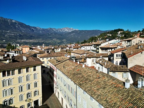 Rovereto