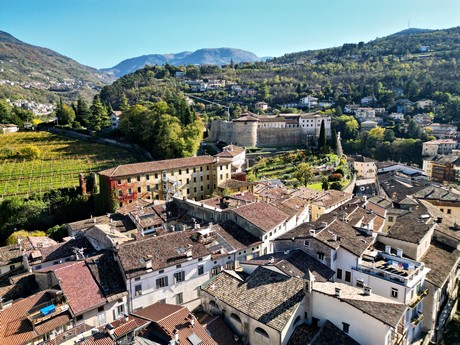 Rovereto