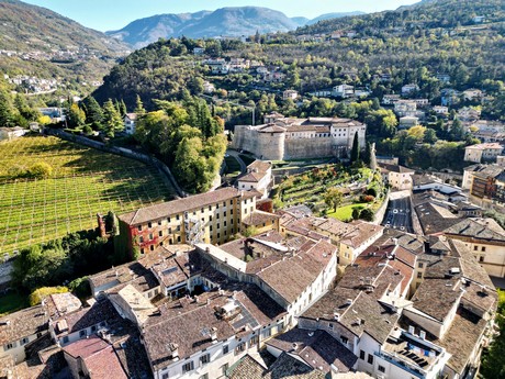 Rovereto