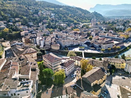 Rovereto
